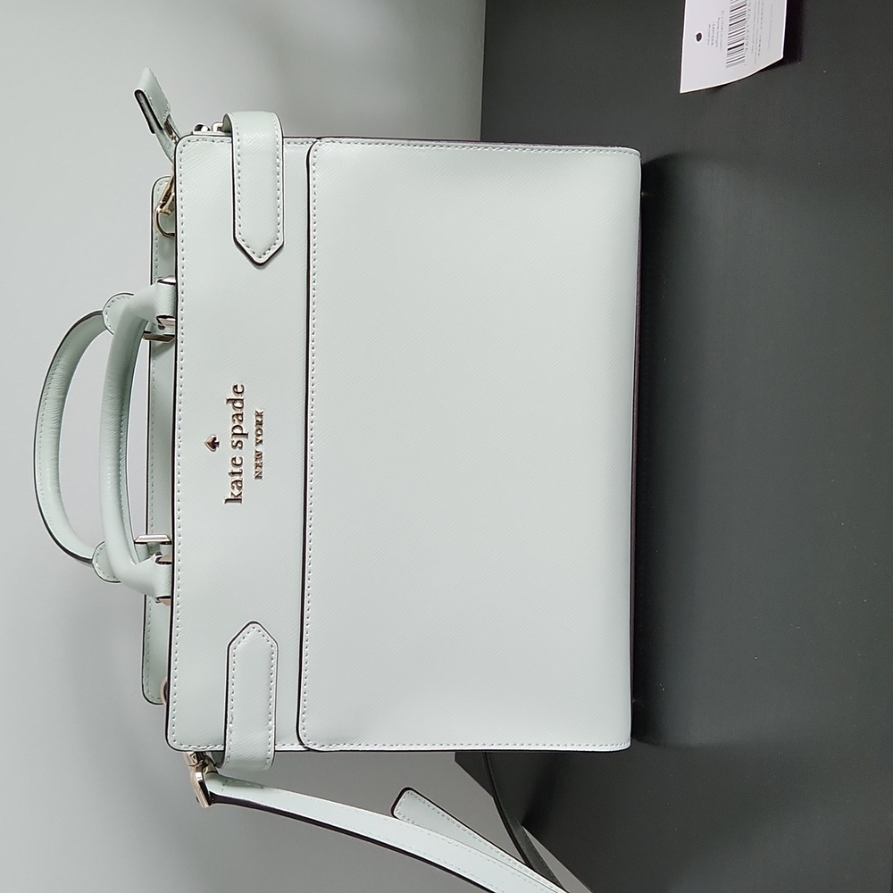 Kate Spade Satchel